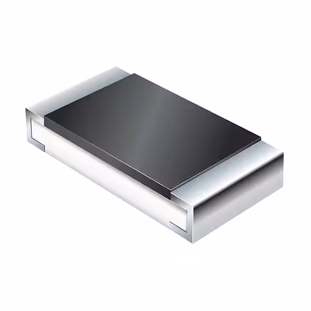 AC1210KKX7R0BB225 YAGEO  Condensadores cerámicos